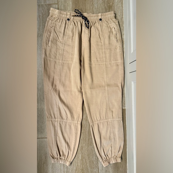 Velvet Heart Pants - Velvet Heart Women’s Joggers